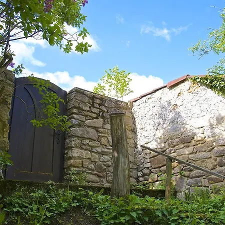 Haus Herrensee *