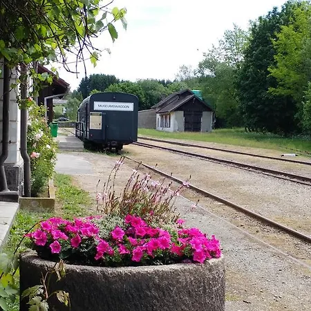 Haus Herrensee * Litschau